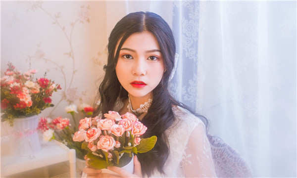 贞丰试管供卵的成功率高吗｜试管婴儿供卵是什么意思