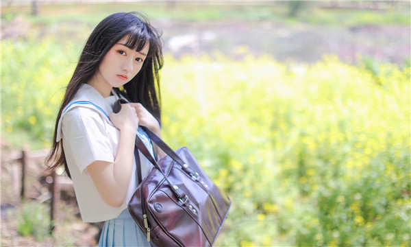 贞丰试管婴儿可以让别人代生吗｜做试管可以找人代替吗