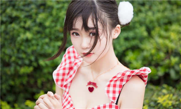 贞丰供卵试管婴儿｜供卵试管婴儿长得像谁