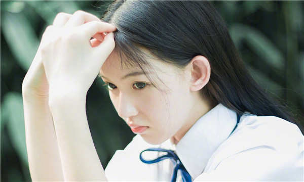 贞丰供卵代怀是什么意思｜供卵自怀的成功率高吗