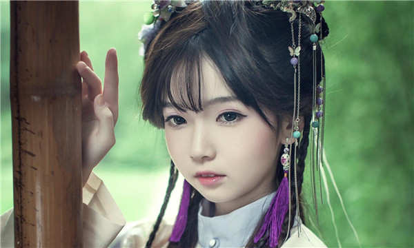 贞丰供卵试管代怀生子多少钱,助你顺利迎来自己的孩子 贞丰供卵试管代怀生子多少钱,助你顺利迎来自己的孩子