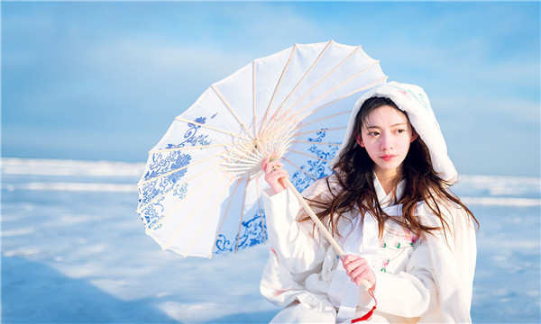 贞丰试管代怀生子多少钱一个？助孕之路的费用分析与方案选择