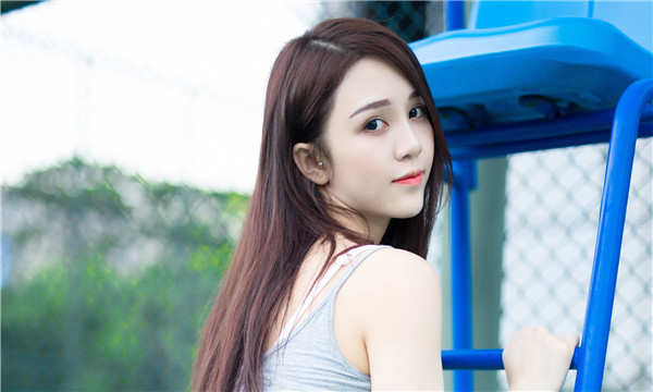 贞丰三胎想要儿子可以做试管吗｜包生男孩就找第三代试管