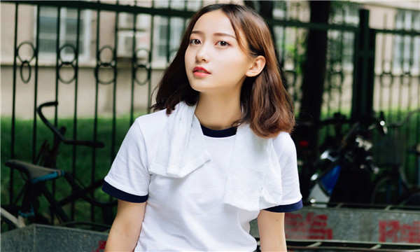 贞丰试管婴儿男孩费用大概要多少钱左右？实际情况解析！