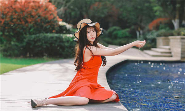 贞丰老婆不能生孩子怎么找人生孩子｜老婆不能生育怎么安慰
