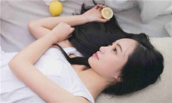 贞丰代怀生子什么意思｜代怀是什么