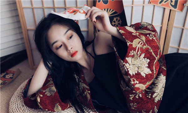 贞丰供卵生子机构|在不孕不育的路上 贞丰供卵生子机构|在不孕不育的路上