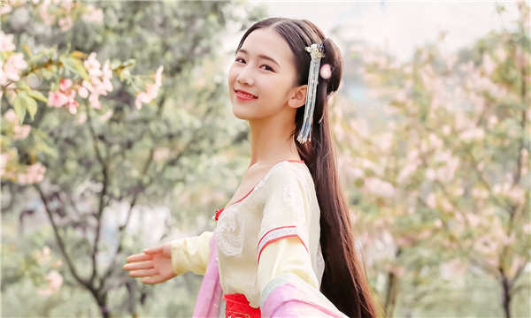 贞丰试管婴儿 生男孩｜试管婴儿生男孩多还是女孩多？