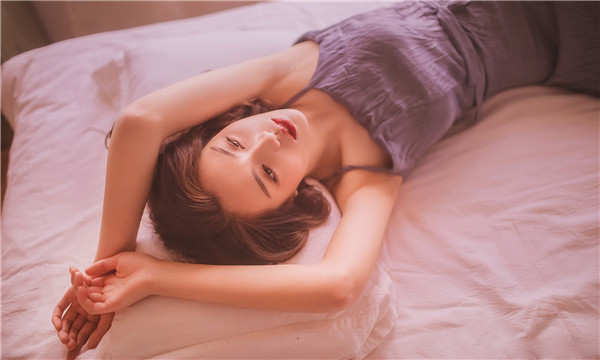 贞丰供卵试管婴儿哪家好？为不孕不育家庭提供更佳助孕方案
