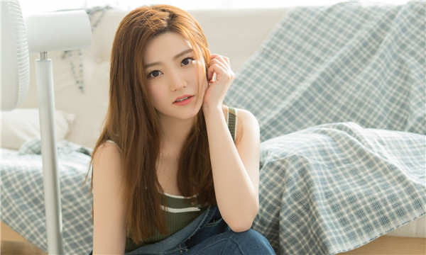 贞丰私人代怀公司如何为不孕不育家庭提供帮助