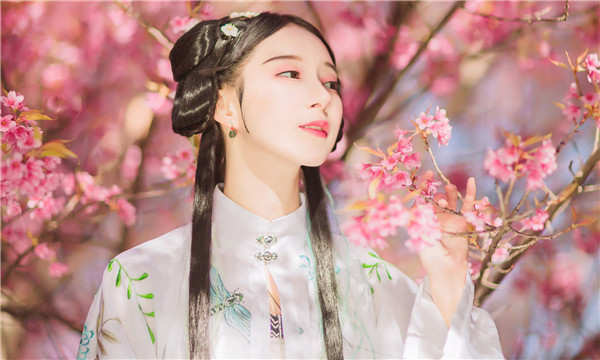 贞丰试管助孕什么意思｜试管助孕的步骤