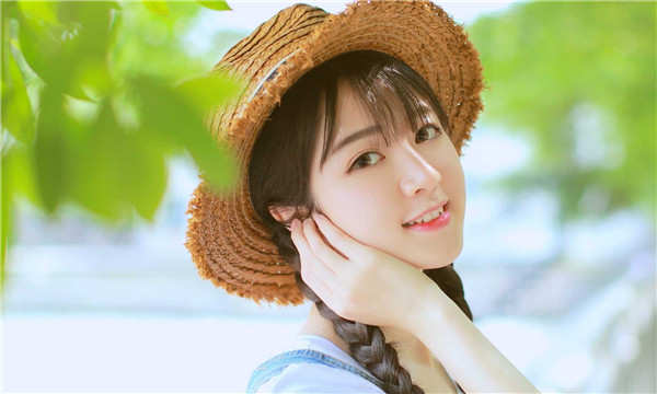 贞丰同性试管助孕机构：为不孕不育患者家庭提供爱的希望