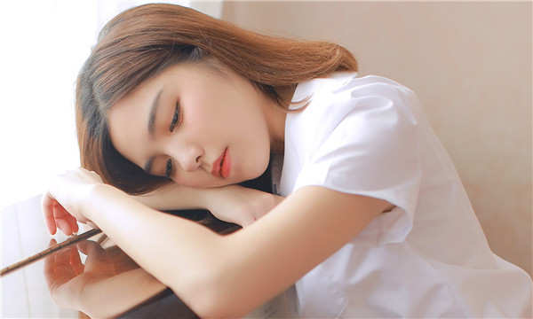 贞丰供卵代怀公司-｛供卵代怀是什么意思｝