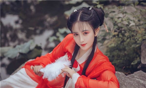 贞丰借卵做试管的费用｜国内哪有借卵生子医院