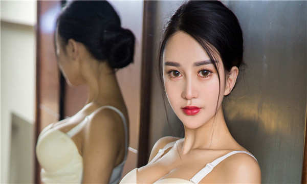 贞丰借卵试管代怀生子的详细流程与注意事项