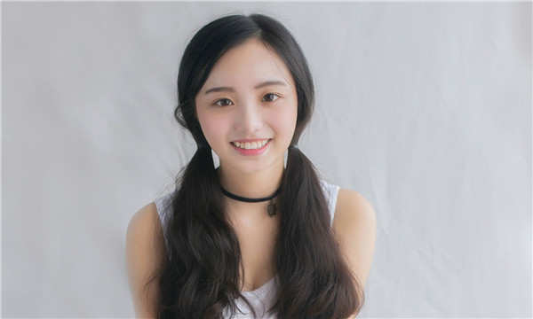 贞丰试管代怀生男孩还是女孩｜试管代怀生男孩还是女孩好