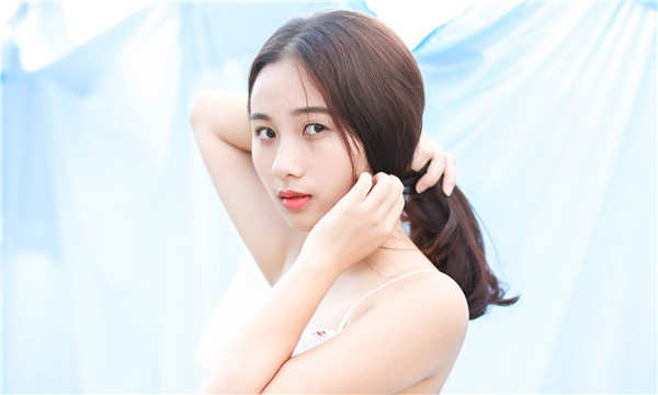 贞丰试管婴儿代怀生子的解决方案：为不孕不育患者家庭带来希望