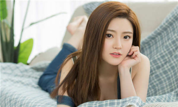 贞丰如何选择试管生子机构？不孕不育患者家庭的实用攻略