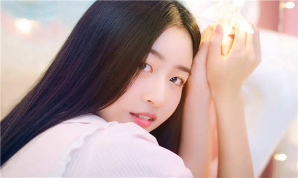 贞丰三代试管婴儿包成功医院｜40岁以上做几代试管