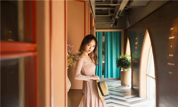 贞丰正规试管助孕生子机构：与不孕不育患者家庭携手实现家庭梦想