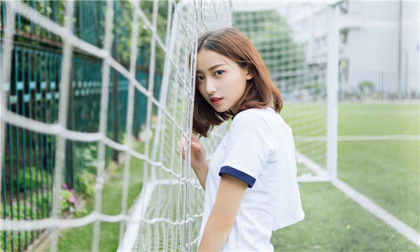 贞丰标题：揭开正规试管助孕费用，帮您实现代怀生子的梦想