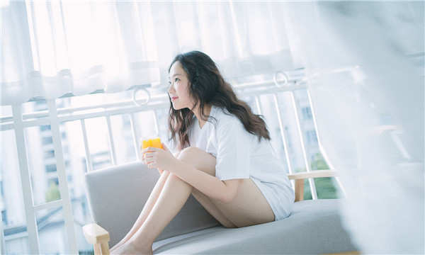 贞丰私人代怀助孕