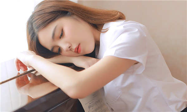 贞丰试管代怀生子多少钱一个，助您实现育儿梦想