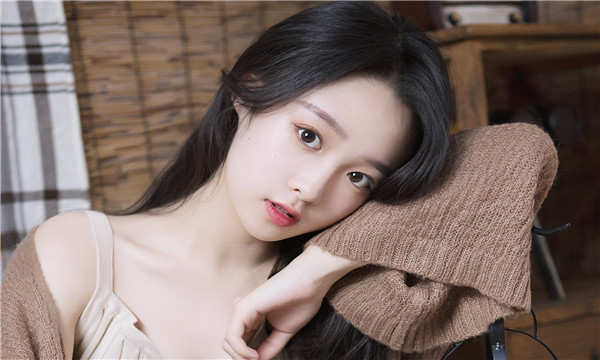 贞丰供卵试管婴儿-｛在当今社会｝
