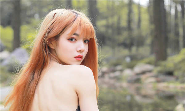 贞丰贝宝助孕助孕生子，带您实现家庭完整的美好愿望