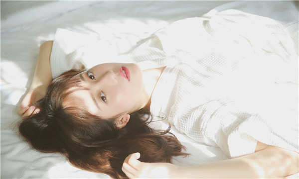 贞丰试管代怀生子的含义与不孕不育的解决方案